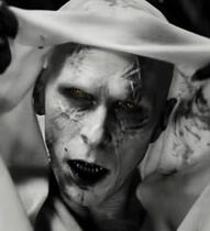 Gorr the God Butcher (MCU)