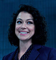 Jennifer Walters / She-Hulk (MCU)