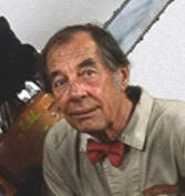 Drayton Sawyer (Texas Chainsaw Massacre 2) π π
