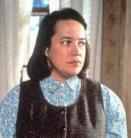 Annie Wilkes (Misery) β¨