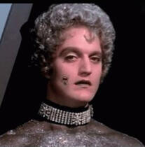 Beef (Phantom of the Paradise) π