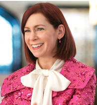 Elsbeth Tascioni (Elsbeth)