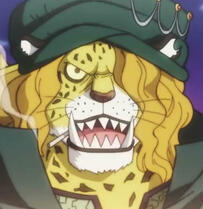 Pedro (One Piece) 🌸 Note; My ship with him is a polyship with Brook